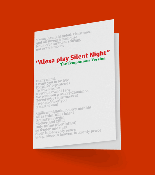 alexa-play-christmas-greeting-